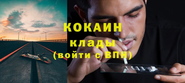 МДПВ Бронницы