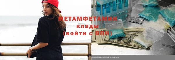 прущие грибы Сосновка