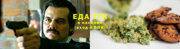 МДПВ Бронницы