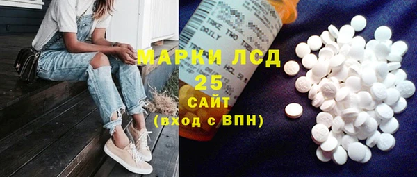 прущая мука Бородино