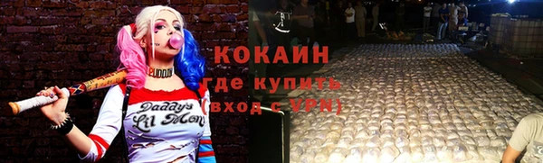 МДПВ Бронницы
