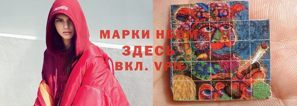 прущий лед Богородицк