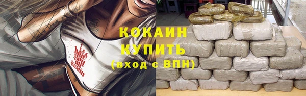 МДПВ Богданович